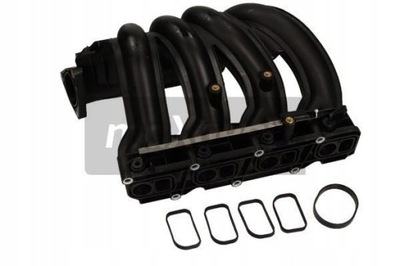 COLECTOR SS. DB 220CDI 99- 6110903637/MG MAXGEAR  