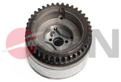 Jpn 60r9055-jpn перемикач вала розподільного валу фото №1