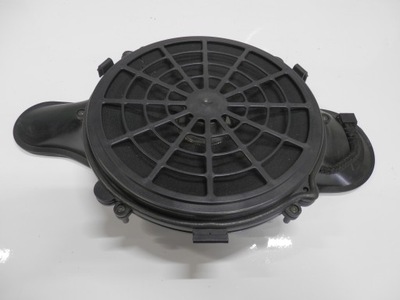 Mercedes s-klasa w220 сабвуфер динамик 2208200602 фото №1