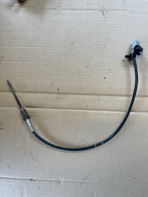 RENAULT MASTER IV SENSOR TEMPERATURA GASES DE ESCAPE 226400956R  