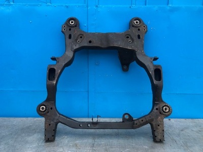 Ford freestyle подрамник подрамник перед подвеска фото №1