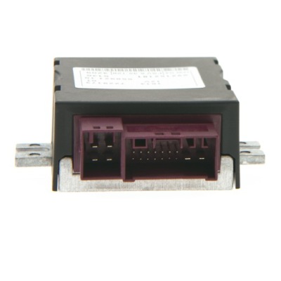 Epfpc01 блок керування насоса паливної фото №1