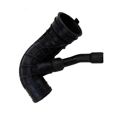 Wąż труба турбины turbo ford fiesta v 1.4 tdci 2002, eo-0038231 фото №1