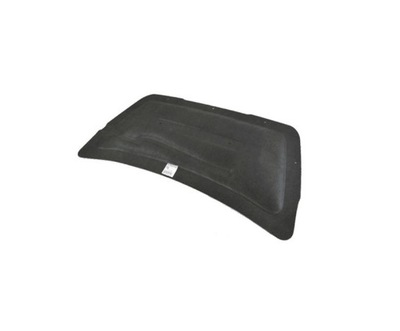 LIMPIADO TAPONES DEL MOTOR JEEP CHEROKEE KL 14--  