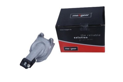 Модуль led drl bmw 5 f10/f18/f07 08-13 фото №1