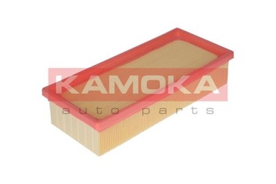 KAMOKA ФИЛЬТР ВОЗДУХА F209601 F209601 KAMOKA