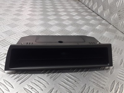 Бардачок консоли радио opel signum 24426049 фото №1