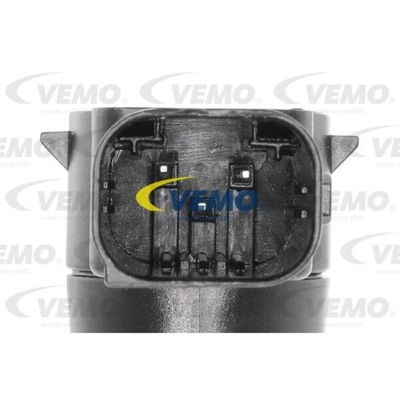 SENSOR ZBLIZENIOWY VEMO V22-72-0086  