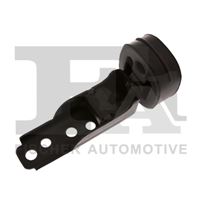 FICHER HANGER SILENCER VAG VW PASSAT 05- 1.6  