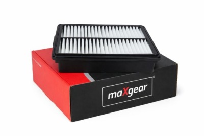 Фильтр воздуха к mazda 3 2013- / 6 2012- / cx-5 2012- 2.0 2.5 фото №1