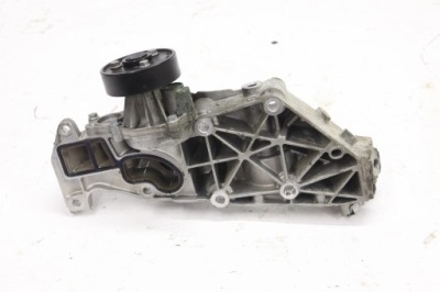 Bmw 2 f23 кронштейн генератора 7644804 фото №1