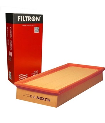 FILTRO AIRE FILTRON AP181 CARISMA S40 V40  