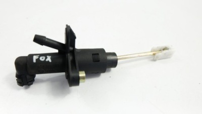 Vw fox 1.2 помпа сцепления 6q0721388c фото №1