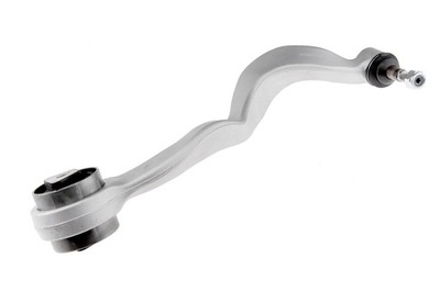 Рычаг передний верхний правый bmw 7 фото №1