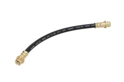 ABE CABLE DE FRENADO ELÁSTICO C80066ABE  