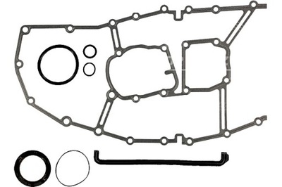 VICTOR REINZ FORRO TAPONES DISTRIBUCIÓN KIT BMW 3 E36 E46 5 E34 1.6  