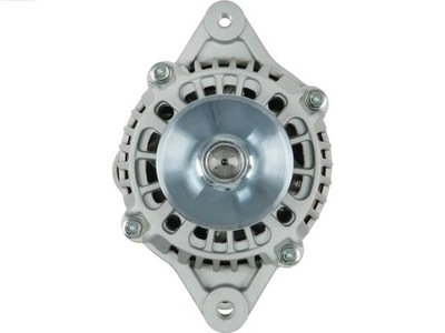 DAEWOO Matiz 0.8; Matiz 1.0