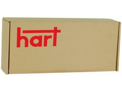 Радиатор mitsubishi l 200 2.5 l200 triton 2.5 фото №1