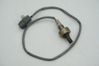 Датчик лямбда-зонд mitsubishi outlander 1491006980 фото №1