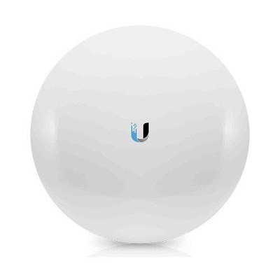 Antena Ubiquiti NBE-5AC-Gen2 19 dBi 8,5W