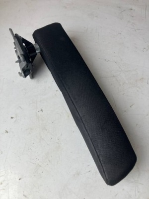 Подлокотник пассажира правый перед citroen c4 picasso ii #28 фото №1