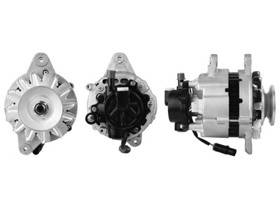 Генератор lucas lra03065 фото №1