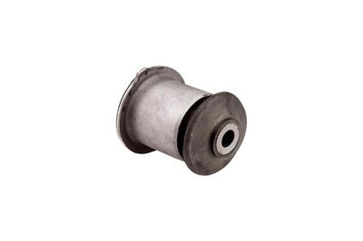 Втулка рычага перед do vw amarok 2.0 tdi tsi фото №1