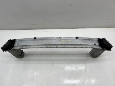 Opel zafira c балка pod бампер передній перед фото №1
