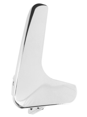 Ручка внутрішня права seat cordoba i po facelift фото №1