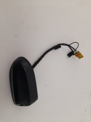 ANTENA FORD ECAPE 13-19 FORD C-MAX HYBRID EE.UU.  