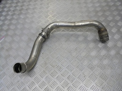 TUBO CABLE RENAULT LAGUNA 3 2.0 DCI  