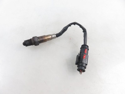 SONDA LAMBDA MERCEDES-BENZ W168 1.6 0258006436 0258006437  