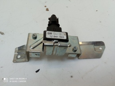 Opel insignia a датчик flexide ids 12841593 фото №1