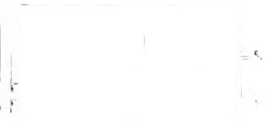 Конденсатор радиатор кондиционера с осушитель фото №1