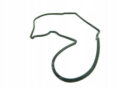 Прокладка кришки клапанів suzuki grand vitara фото №1