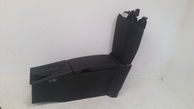 Підлокітник kpl mercedes w171 фото №1