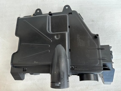 32252710 CUERPO DE UNIDAD DE CONTROL VOLVO V60 II  