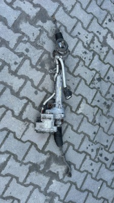 Hyundai tucson 2016- колонка воздуховод воздуха фото №1