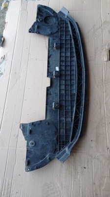 Плита pod бампер перед защита astra l vi 6 фото №1