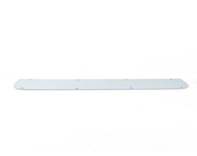 Mb sprinter 906 rear правый панель door top trim a90673726717j69 фото №1