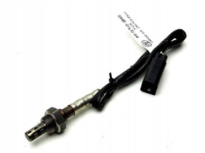 R/21 ford escort ka orion ntk датчик лямбда-зонд /30 фото №1