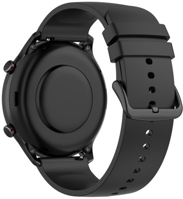 PASEK DO REALME WATCH 2|2 PRO|3|3 PRO|S|S PRO