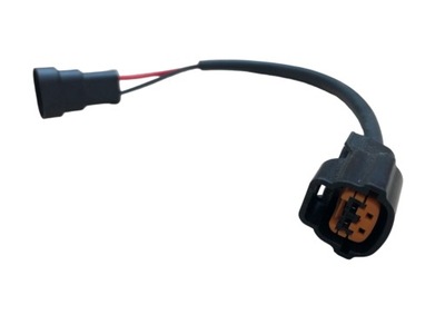 CABLE DE ARRANQUE PARA PRZETWORNICY XENÓN XENON HID D2S D2R LENA00L9NHA6460  