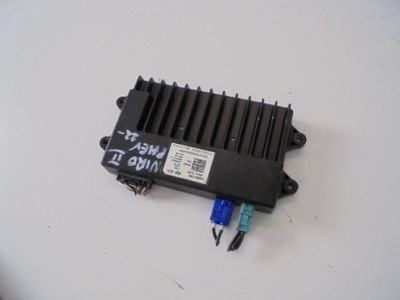 Модуль підсилювач kia niro ii phev 2022- фото №1