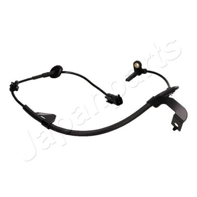 ДАТЧИК ABS JEEP ПЕРЕД COMPASS 2.0 11- LE ABS-918