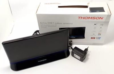 ANTENA WEWNĘTRZNA THOMSON ANT1538