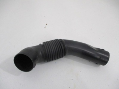 Citroen c3 iii 1.2 thp труба шланг повітря 9684813780 фото №1