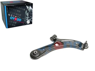 Важіль suzuki p oyodo фото №1