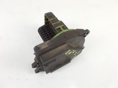 Клапан колектор 7579 bmw e 60 e 61 03-10 2,5 b e90 e91 фото №1