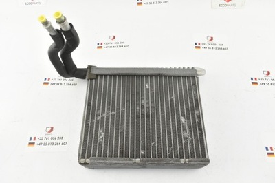 VAPORIZADOR DE ACONDICIONADOR 31467521 VOLVO V40 II  